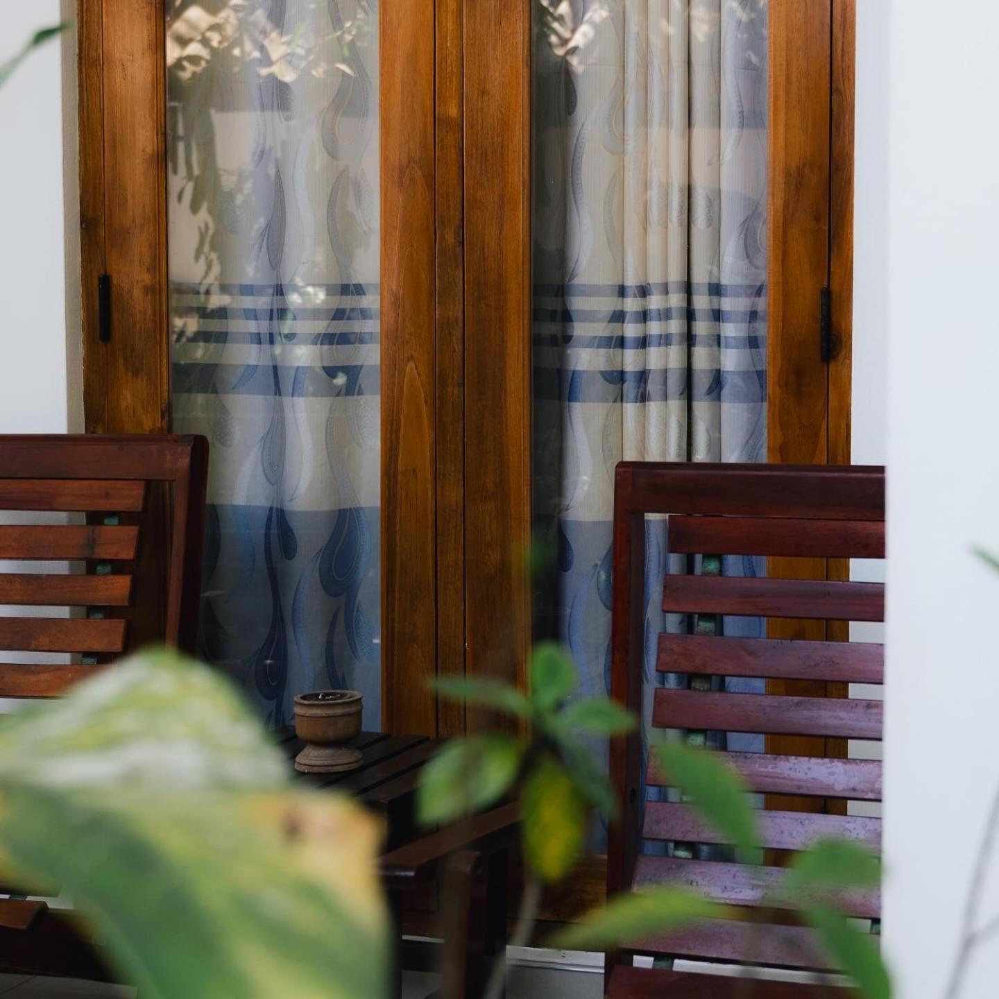 Tropicana Home Stay Arugam Bay Bagian luar foto